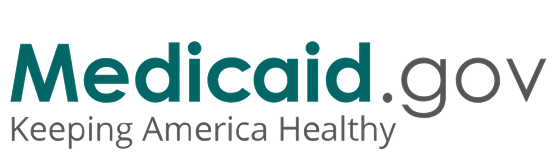 medicaid@logotyp.us 1