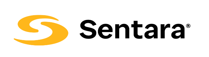 Sentara Logo Newsroom Image