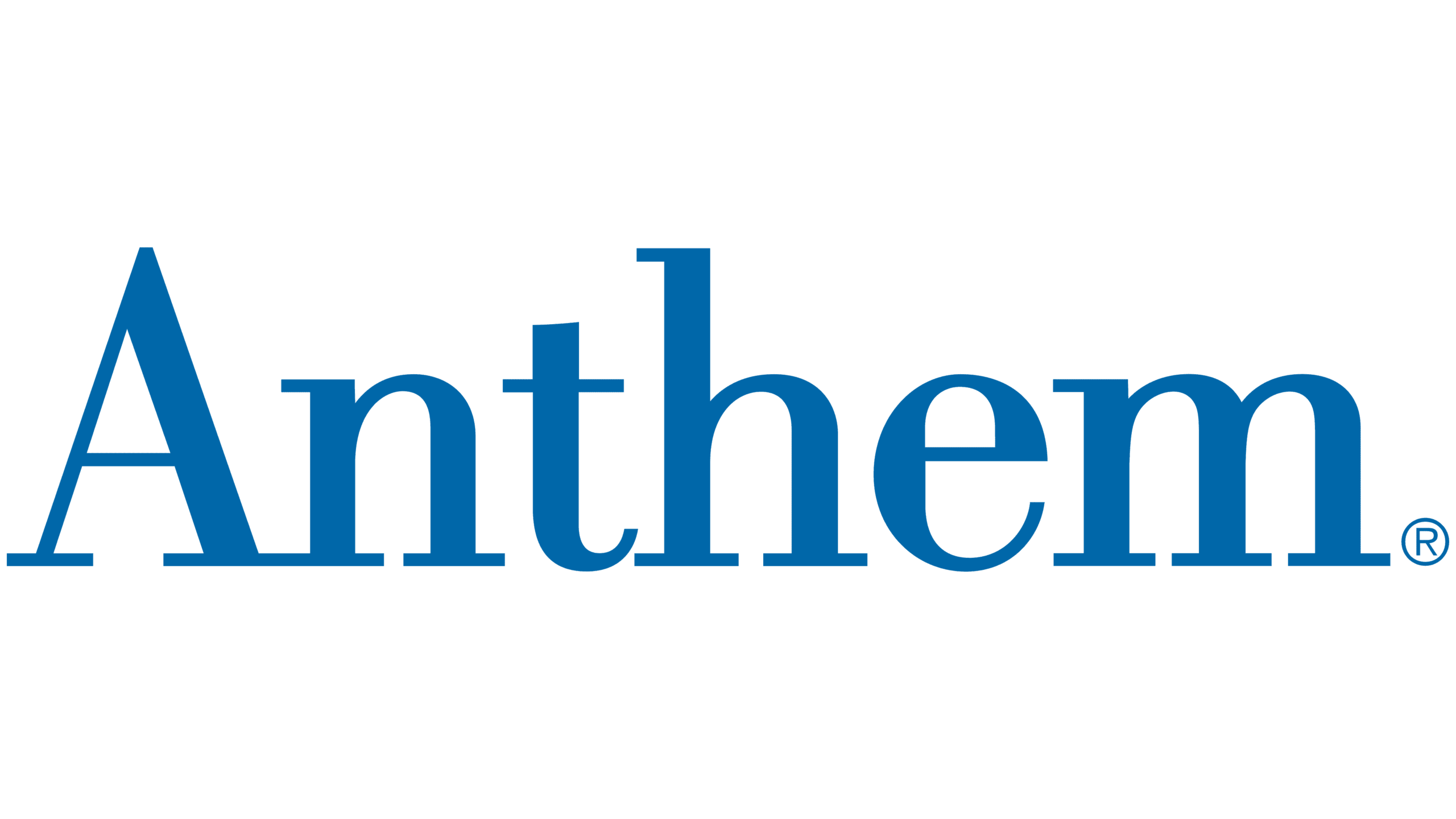 Anthem-Logo
